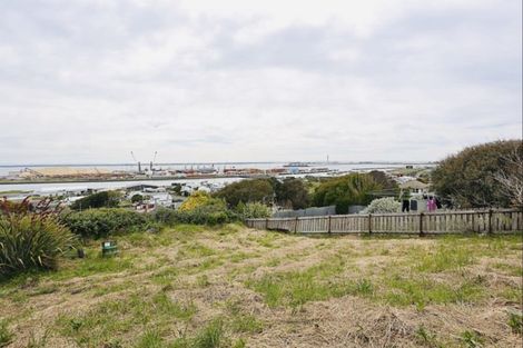 Photo of property in 331 Barrow Street, Bluff, 9814