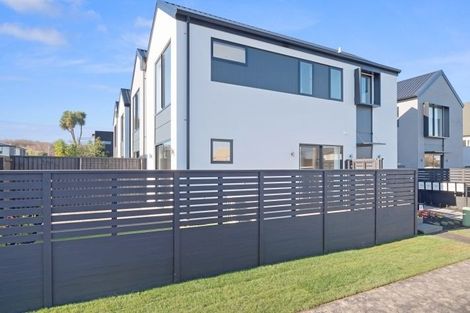Photo of property in 2/64 Brockworth Place, Riccarton, Christchurch, 8011