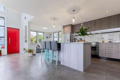 Photo of property in 79b Golf Road, Paraparaumu Beach, Paraparaumu, 5032