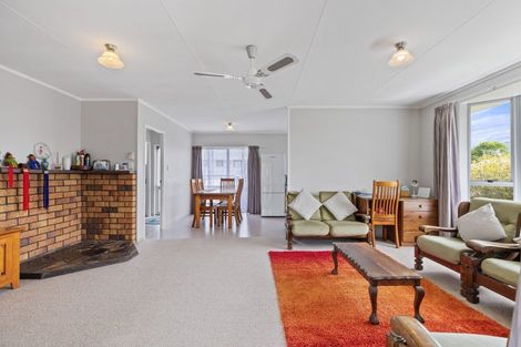 Photo of property in 39 Hibiscus Avenue, Hamilton Lake, Hamilton, 3204