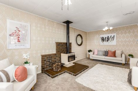 Photo of property in 730a Fergusson Drive, Elderslea, Upper Hutt, 5018