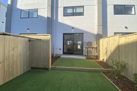 Photo of property in 2u1 Hood Street, Mount Victoria, Wellington, 6011