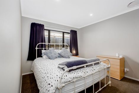 Photo of property in 24 Queen Charlotte Drive, Aotea, Porirua, 5024