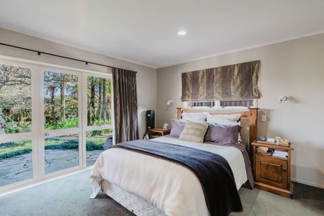 Photo of property in 1 Jean Place, Pukete, Hamilton, 3200