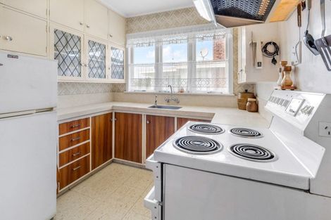 Photo of property in 35 Nelson Street, Howick, Auckland, 2014