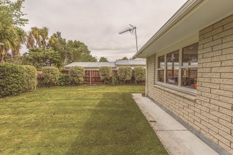 Photo of property in 2/268 Westminster Street, Mairehau, Christchurch, 8013