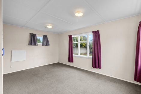 Photo of property in 34 Pascal Street, Palmerston North, 4410