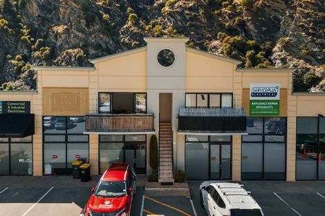 Photo of property in 40/159 Gorge Road, Queenstown, 9300
