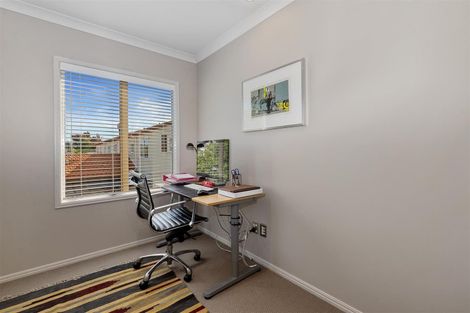 Photo of property in 1328unit Pukuatua Street, Rotorua, 3010