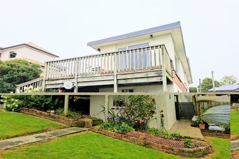 Photo of property in 32 Teignmouth Street, Abbotsford, Dunedin, 9018