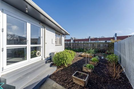 Photo of property in 8/57 Bordesley Street, Phillipstown, Christchurch, 8011