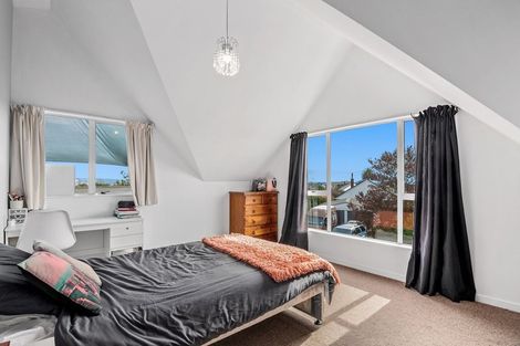 Photo of property in 26 Dickens Street, Stoke, Nelson, 7011