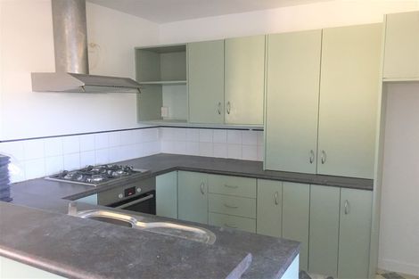 Photo of property in 9a Hindmarsh Street, Johnsonville, Wellington, 6037