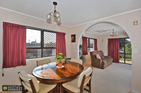 Photo of property in 5a Lilian Street, Te Kamo, Whangarei, 0112