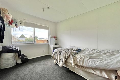 Photo of property in 26 East Grampian Street, Tokoroa, 3420
