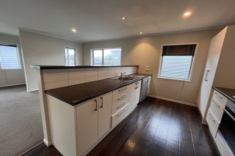 Photo of property in 248 Marine Parade, New Brighton, Christchurch, 8061