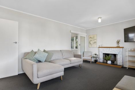 Photo of property in 3 Crombie Street, Bellevue, Tauranga, 3110