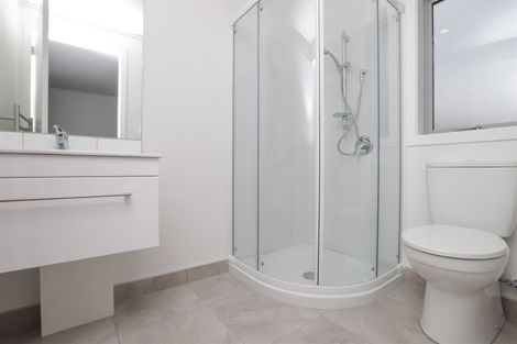 Photo of property in 113u8 Knighton Road, Hillcrest, Hamilton, 3216