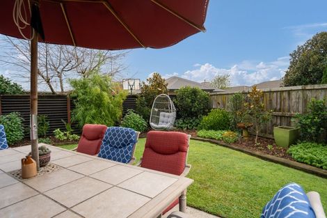 Photo of property in 5 Watkins Road, Cambridge, 3434