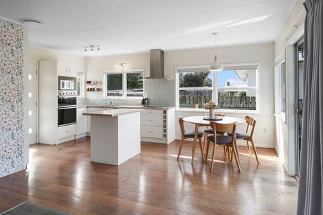 Photo of property in 50 Eighty Eight Valley Road, Wakefield, 7025