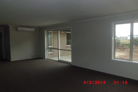 Photo of property in 18 Sunrise Place, Te Aroha, 3320