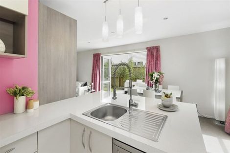 Photo of property in 495d Madras Street, St Albans, Christchurch, 8014