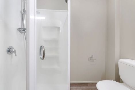 Photo of property in City Lodge, 507/115 Vivian Street, Te Aro, Wellington, 6011