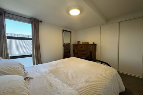 Photo of property in 40/10 Buffon Street, Waltham, Christchurch, 8023