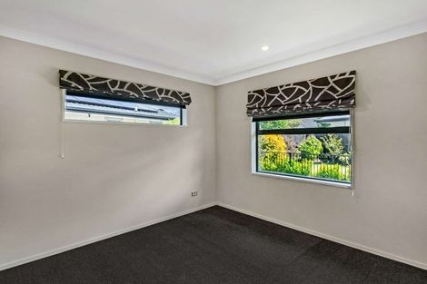 Photo of property in 24 Wootton Place, Kaiapoi, 7630