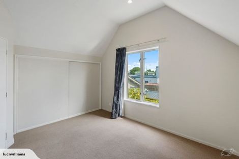 Photo of property in 84b Matipo Street, Riccarton, Christchurch, 8041