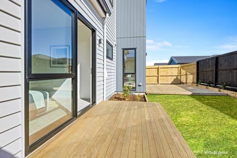 Photo of property in 21 Puhinui Avenue, Warkworth, 0985