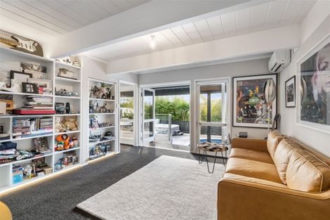 Photo of property in 2/65 Park Rise, Campbells Bay, Auckland, 0630