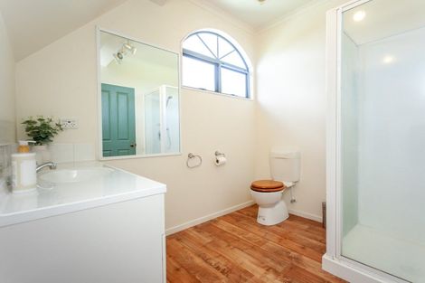 Photo of property in 1191 Old Te Aroha Road, Okauia, Matamata, 3471