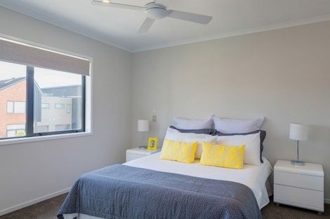 Photo of property in 2 Poaka Road, Hobsonville, Auckland, 0616