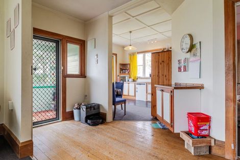 Photo of property in 1074 Tennent Drive, Linton, Palmerston North, 4472