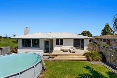 Photo of property in 31 Hydro Road, Edgecumbe, 3120