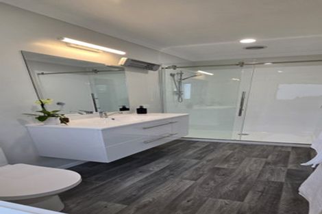Photo of property in 566 Kara Road, Maungatapere, Whangarei, 0179