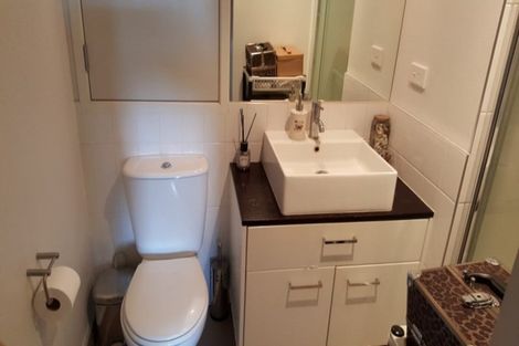 Photo of property in 202/332 Maunganui Road, Mount Maunganui, 3116