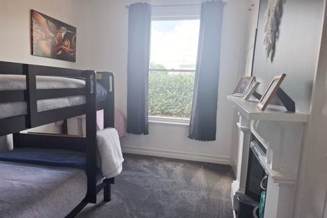 Photo of property in 17 Halton Street, East Gore, Gore, 9710