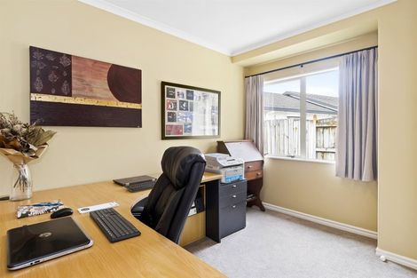 Photo of property in 33 Bahamas Key, Papamoa Beach, Papamoa, 3118