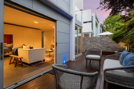 Photo of property in 29c Geraldine Street, Edgeware, Christchurch, 8013