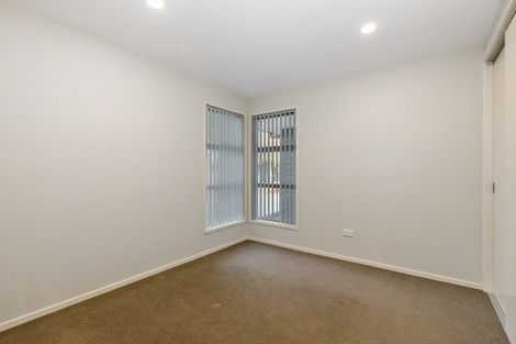 Photo of property in 1a Chante Crescent, Renwick, 7204