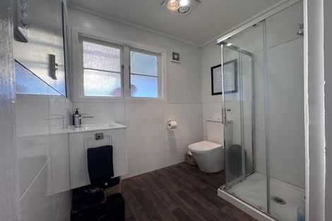 Photo of property in 71 Hedges Street, Sanson, 4817