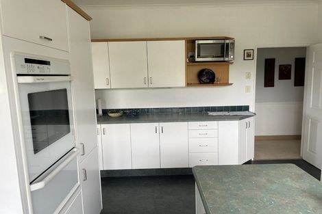 Photo of property in 29 Tainui Drive, Havelock North, 4130