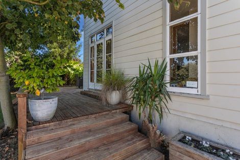 Photo of property in 85 Hukutaia Road, Opotiki, 3122