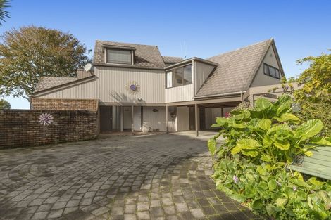 Photo of property in 139a Snodgrass Road, Te Puna, Tauranga, 3174