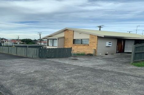 Photo of property in 1/22 Ingram Street, Papakura, 2110