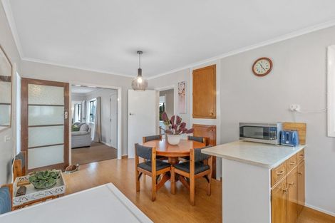 Photo of property in 158 Tiro Tiro Road, Levin, 5510