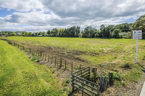 Photo of property in 157 Hingaia Road, Karaka, Papakura, 2580