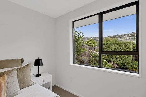 Photo of property in 1/1 Torvill And Dean Lane, Cashmere, Christchurch, 8022